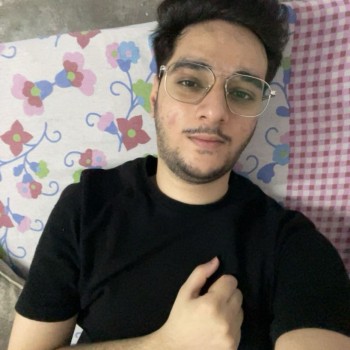 Zuhaib Anis